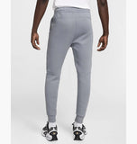 Sportswear Tech Fleece Grey
