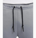 Sportswear Tech Fleece Grey