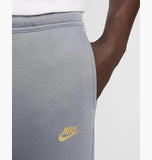 Sportswear Tech Fleece Grey