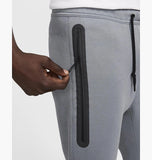 Sportswear Tech Fleece Grey