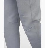 Sportswear Tech Fleece Grey