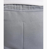 Sportswear Tech Fleece Grey