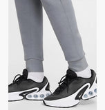 Sportswear Tech Fleece Grey