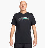 Sw Black