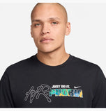 Sw Black