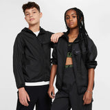 K Nsw City Utility Jacket