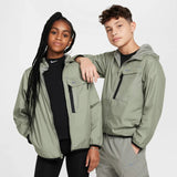 K Nsw City Utility Jacket