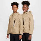 Sportswear City Jacket