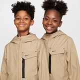 Sportswear City Jacket