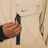 Sportswear City Jacket