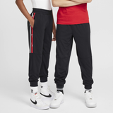 K NSW CLUB+ POLY JOGGER Nike