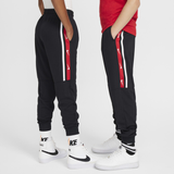 K NSW CLUB+ POLY JOGGER Nike