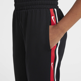 K NSW CLUB+ POLY JOGGER Nike