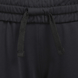 K NSW CLUB+ POLY JOGGER Nike