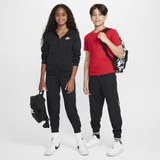 K NSW CLUB+ POLY JOGGER Nike
