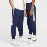 K NSW CLUB+ POLY JOGGER