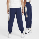 K NSW CLUB+ POLY JOGGER