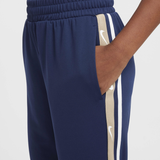 K NSW CLUB+ POLY JOGGER