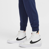 K NSW CLUB+ POLY JOGGER
