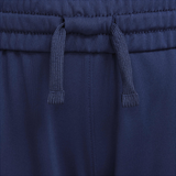K NSW CLUB+ POLY JOGGER