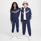 K NSW CLUB+ POLY JOGGER