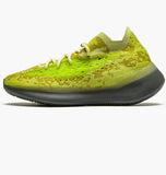 Yeezy boost 380