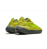 Yeezy boost 380