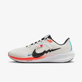 Air Zoom Pegasus 40