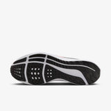 Air Zoom Pegasus 40