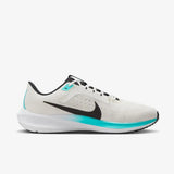 Air Zoom Pegasus 40