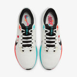 Air Zoom Pegasus 40