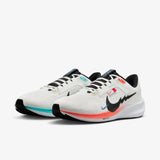 Air Zoom Pegasus 40