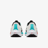 Air Zoom Pegasus 40