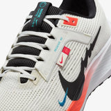 Air Zoom Pegasus 40