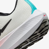 Air Zoom Pegasus 40