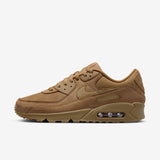 Air Max 90 Premium Brown