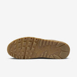Air Max 90 Premium Brown