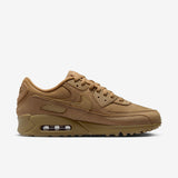 Air Max 90 Premium Brown