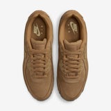Air Max 90 Premium Brown