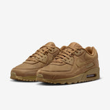 Air Max 90 Premium Brown