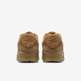 Air Max 90 Premium Brown