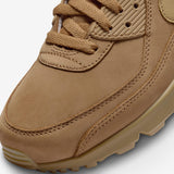 Air Max 90 Premium Brown