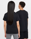 K NSW TEE FUTURA HBR L