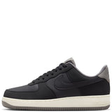 AIR FORCE 1 07 LV8 7.5