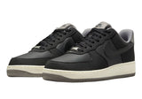 AIR FORCE 1 07 LV8 7.5