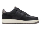 AIR FORCE 1 07 LV8 7.5