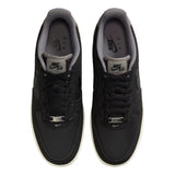 AIR FORCE 1 07 LV8 7.5