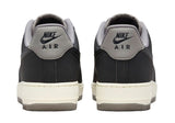 AIR FORCE 1 07 LV8 7.5