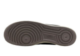 AIR FORCE 1 07 LV8 7.5