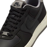 AIR FORCE 1 07 LV8 7.5
